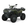 SPORTSMAN 570 EPS AGRI PRO