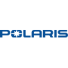 Polaris