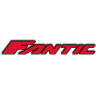 Fantic